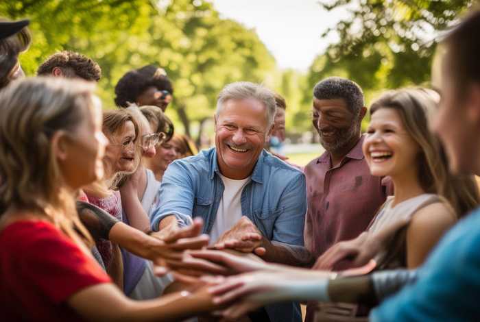 良好人际关系的重要性一句话概括;良好人际关系的重要性一句话概括怎么写 良好人际关系的重要性一句话概括;良好人际关系的重要性一句话概括怎么写