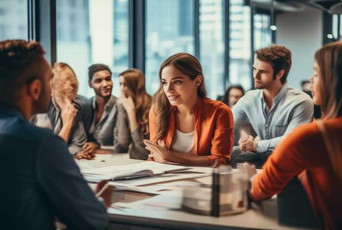 如何处理职场人际关系与同事;在职场中如何处理人际关系 如何处理职场人际关系与同事;在职场中如何处理人际关系