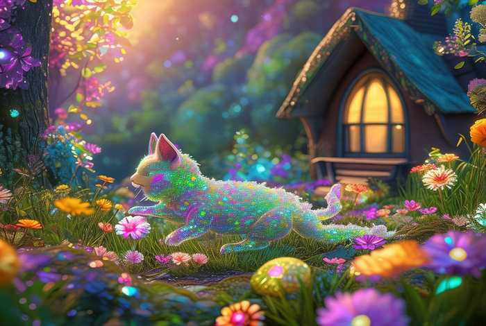 宝石宠物tinkle 宝石宠物Tinkle免费观看 宝石宠物tinkle 宝石宠物Tinkle免费观看