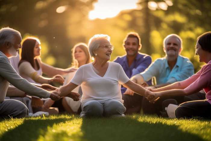 人际关系的含义是什么?如何建立和谐人际关系?;人际关系的含义是什么?如何建立和谐人际关系 人际关系的含义是什么?如何建立和谐人际关系?;人际关系的含义是什么?如何建立和谐人际关系