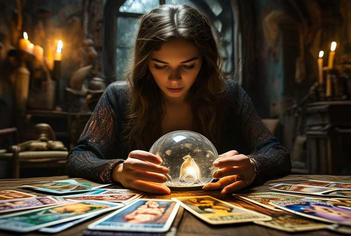 塔罗占卜宠物在哪;塔罗占卜宠物健康状况 塔罗占卜宠物在哪;塔罗占卜宠物健康状况