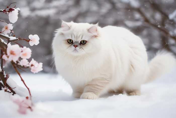 大理寺少卿的宠物生涯番外 - 大理寺少卿的宠物生涯有声小说踏雪寻梅
