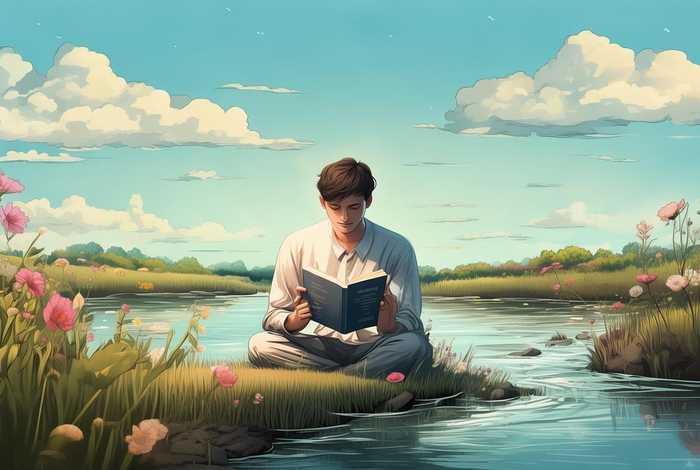 不想处理人际关系该怎么办、不想处理人际关系该怎么办呢