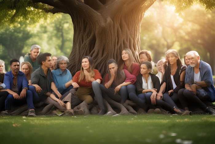 人际关系压力英文；人际关系压力英文翻译