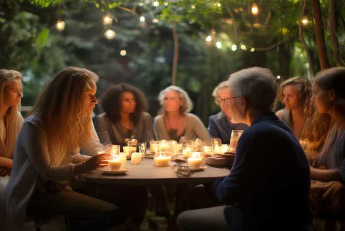 人际关系的核心内容，人际关系的核心内容是什么