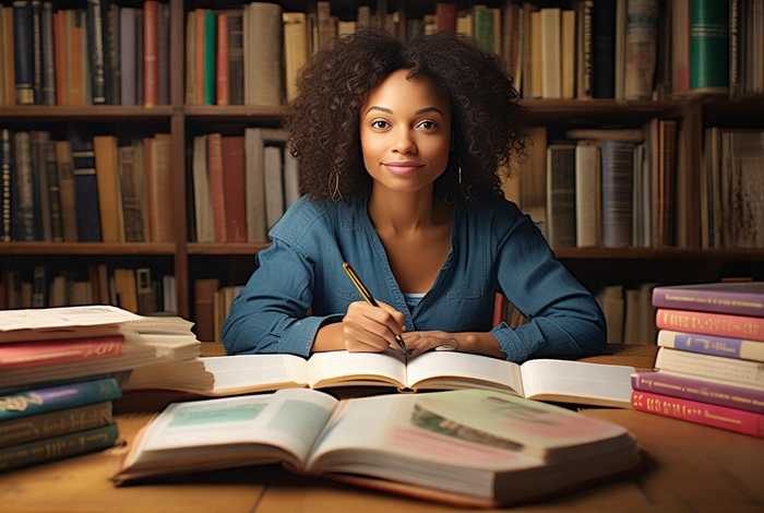 人际关系书本推荐,人际关系推荐几本书 人际关系书本推荐,人际关系推荐几本书