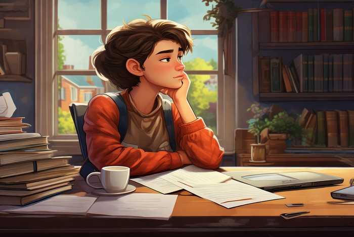 大学生人际关系论文3000字结合自身经历(大学生人际关系论文3000字结合自身经历怎么写) 大学生人际关系论文3000字结合自身经历(大学生人际关系论文3000字结合自身经历怎么写)