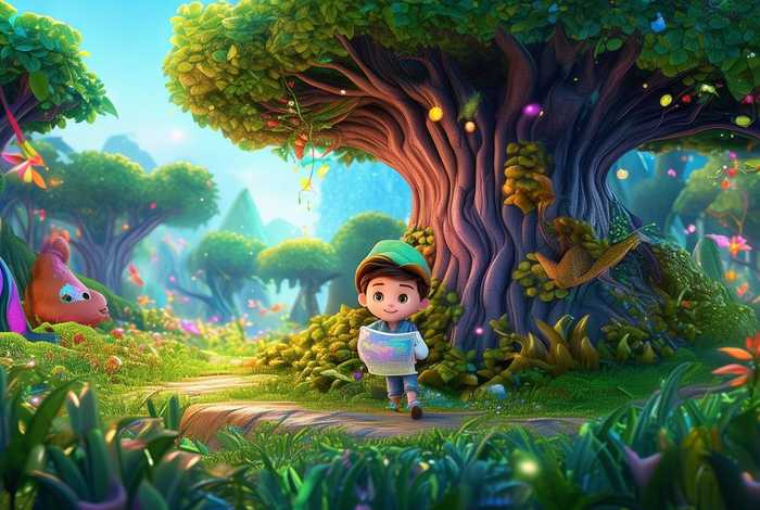 奥比岛宠物在哪（奥比岛宠物在哪抓）