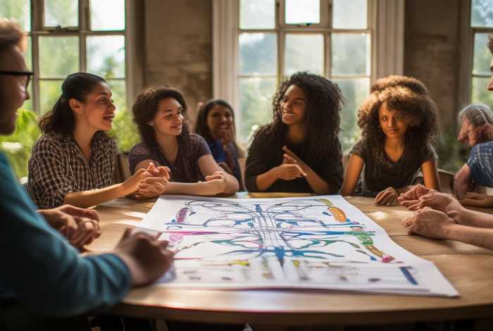 基本人际关系取向量表;基本人际关系取向量表(FIRO) 基本人际关系取向量表;基本人际关系取向量表(FIRO)