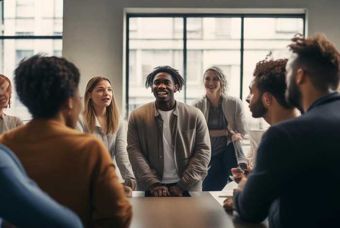 梅奥的人际关系理论、梅奥的人际关系理论属于什么理论 梅奥的人际关系理论、梅奥的人际关系理论属于什么理论