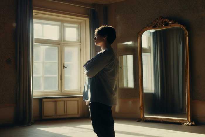 处理人际关系最优解,处理人际关系最有效的方法是 处理人际关系最优解,处理人际关系最有效的方法是