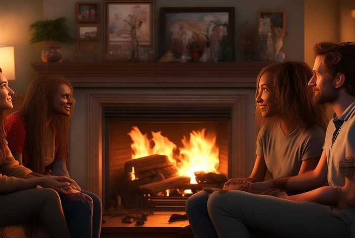 人际关系经验怎么写(人际关系经验怎么写范文) 人际关系经验怎么写(人际关系经验怎么写范文)