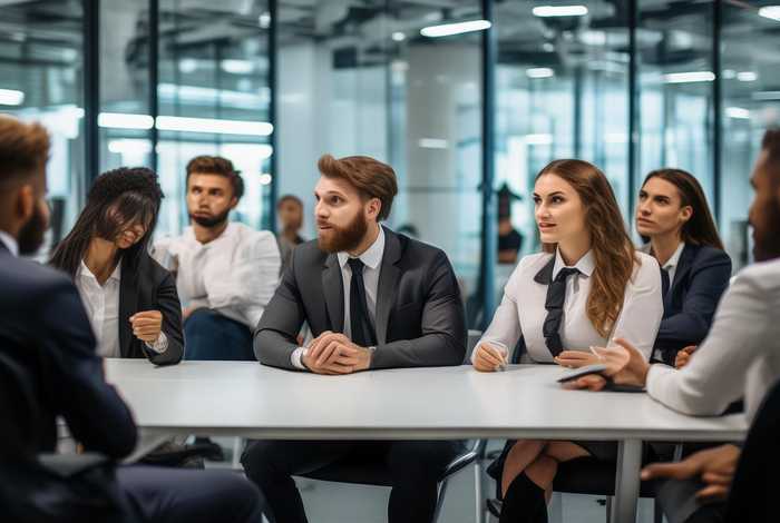 面试人际关系题目 面试人际关系题目100及最佳答案 面试人际关系题目 面试人际关系题目100及最佳答案