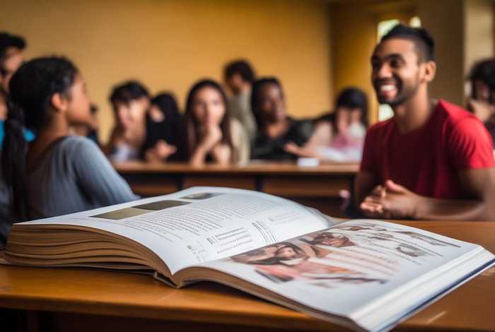 人际交往与情绪管理教材；人际交往与情绪管理论文