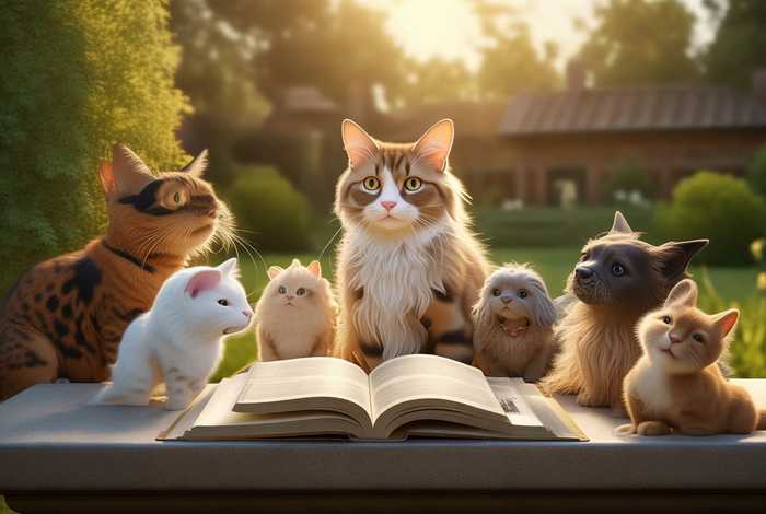 《宠物饲养法》by候已;《宠物饲养法》 by-候已 《宠物饲养法》by候已;《宠物饲养法》 by-候已