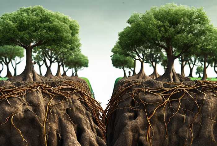 人际关系的本质是斗争 - 人际关系的本质是一种什么联系