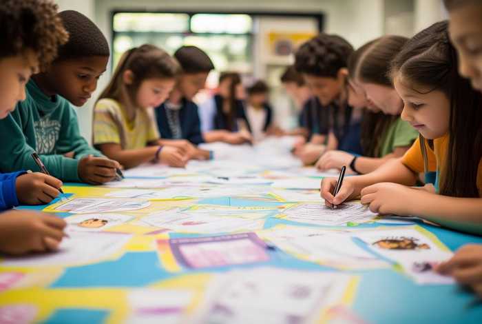 人际关系怎么填写学生信息（人际关系怎么填写学生信息表）
