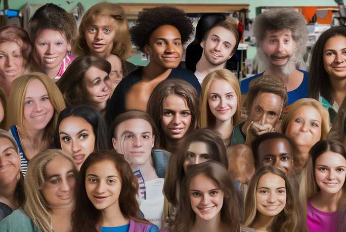 关于宿舍人际关系的论文 - 关于宿舍人际关系的论文题目 关于宿舍人际关系的论文 - 关于宿舍人际关系的论文题目