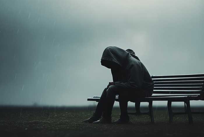 人际关系不好导致抑郁 - 人际关系不好导致抑郁的原因 人际关系不好导致抑郁 - 人际关系不好导致抑郁的原因