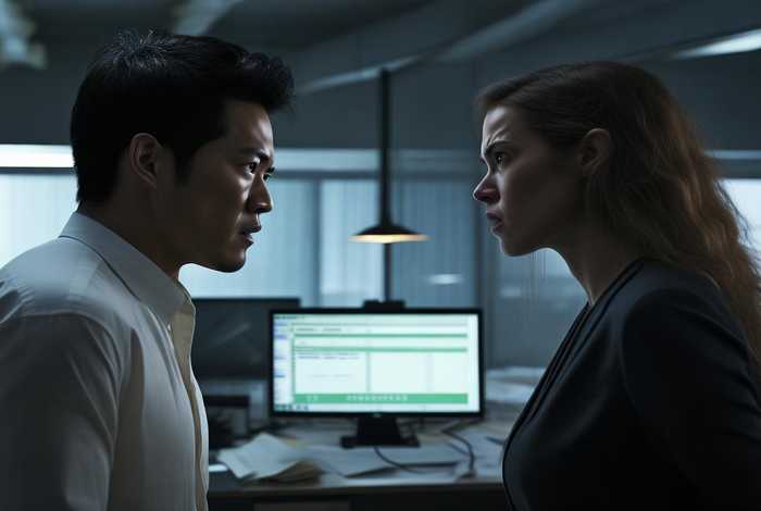 人际关系冲突电视剧，人际关系冲突电视剧在线观看