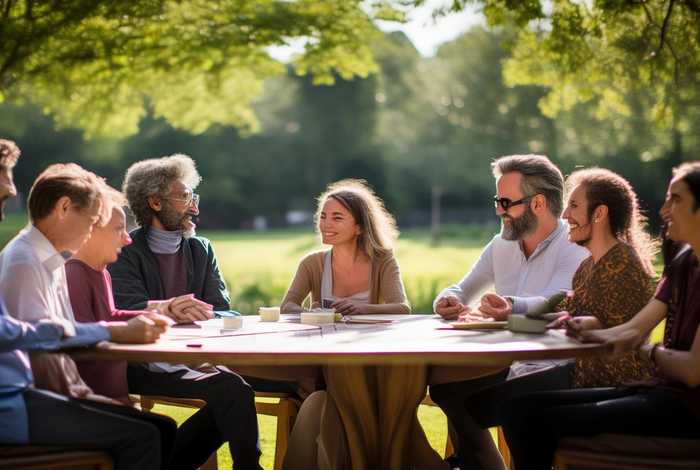 构建和谐人际关系待人处事就要宽容,构建和谐人际关系待人处事就要宽容的句子 构建和谐人际关系待人处事就要宽容,构建和谐人际关系待人处事就要宽容的句子