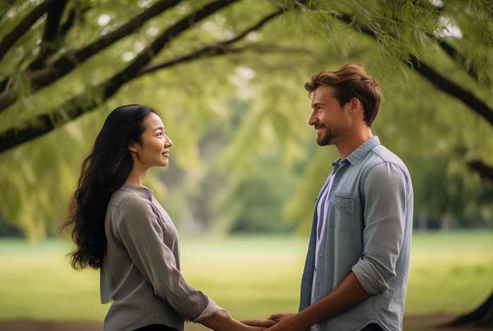 如何理解人际关系的重要性;你如何理解人际关系 如何理解人际关系的重要性;你如何理解人际关系