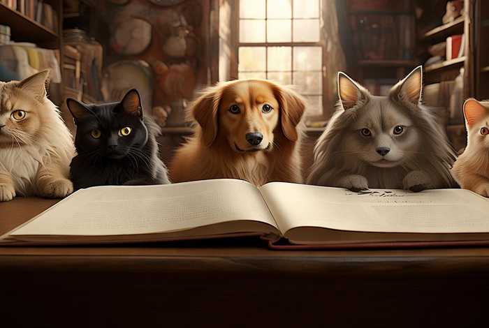 宠物之家翻译,宠物之家翻译成英文 宠物之家翻译,宠物之家翻译成英文