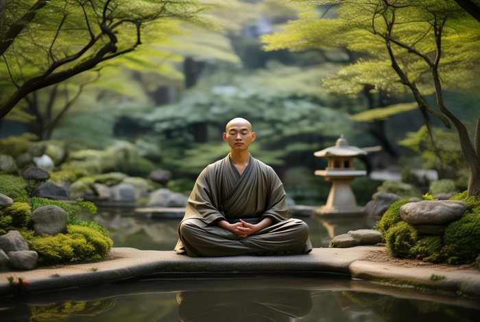 曾仕强说的圆通法师是谁(佛法讲的圆通) 曾仕强说的圆通法师是谁(佛法讲的圆通)