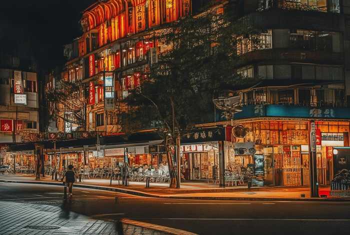 南京宠物医院24小时营业,南京宠物医院24小时营业联系方式 南京宠物医院24小时营业,南京宠物医院24小时营业联系方式