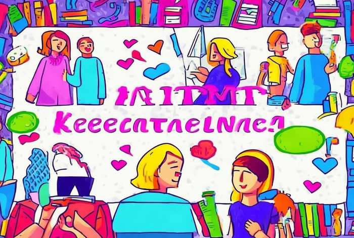 人际关系手抄报大学生 - 人际关系手抄报大学生图片 人际关系手抄报大学生 - 人际关系手抄报大学生图片