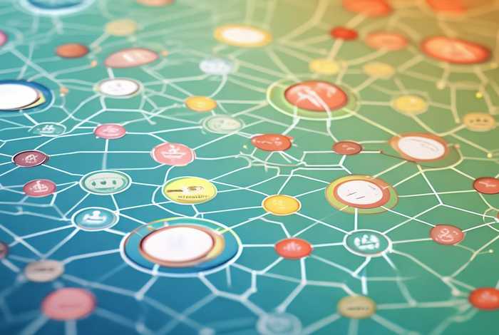 人际关系综合诊断量表数据,人际关系综合诊断量表结果分析 人际关系综合诊断量表数据,人际关系综合诊断量表结果分析