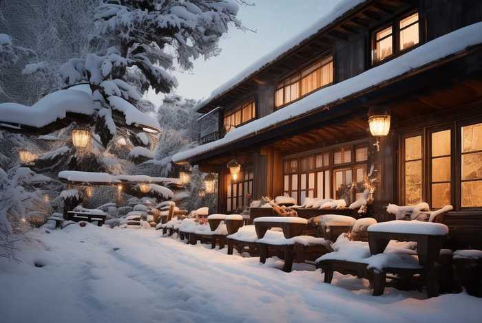 哈尔滨宋医生宠物医院、哈尔滨宋医生宠物医院怎么样