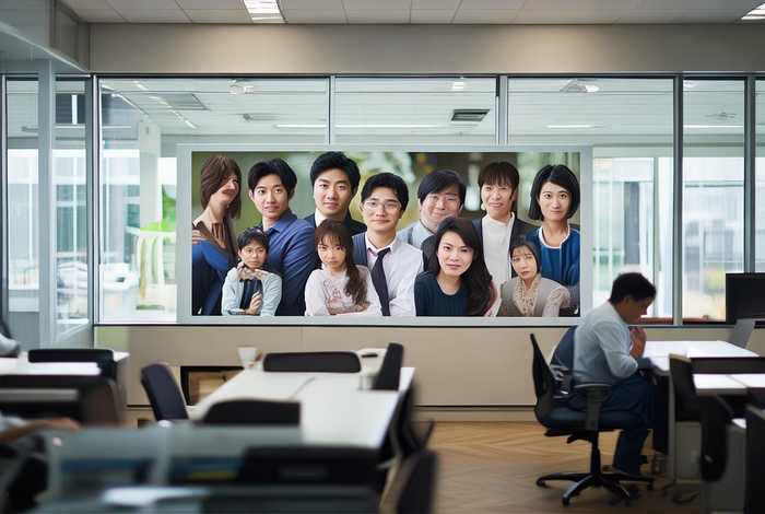 人际关系事务所 电视剧在线观看（人际关系事务所免费观看）