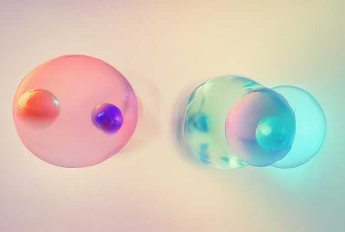 人际关系的三维理论指什么(人际关系的三维理论指什么意思) 人际关系的三维理论指什么(人际关系的三维理论指什么意思)