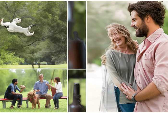 人际关系有哪几种成分，人际关系有哪几种成分组成