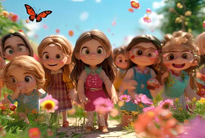 人际关系图片大全可爱,人际关系图片大全可爱女生 人际关系图片大全可爱,人际关系图片大全可爱女生