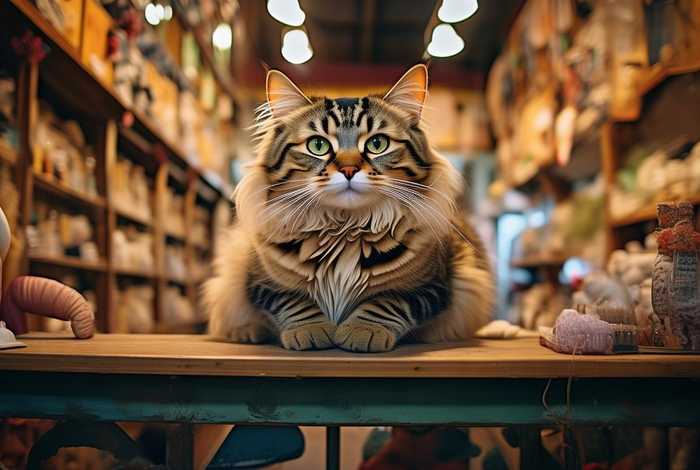 古晋的宠物,古晋猫博物馆 古晋的宠物,古晋猫博物馆