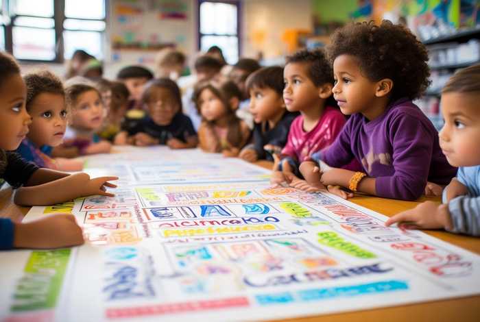 关于人际关系的名言警句有哪些 - 关于人际关系的名言警句有哪些三年级 关于人际关系的名言警句有哪些 - 关于人际关系的名言警句有哪些三年级