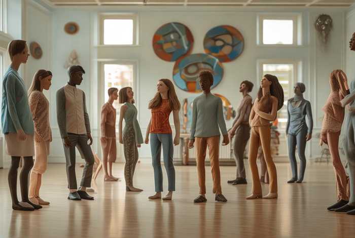 心理学人际关系名词解释、心理学人际关系名词解释是什么 心理学人际关系名词解释、心理学人际关系名词解释是什么