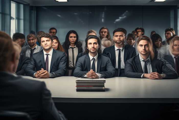 人际关系面试题库及答案;人际关系面试题库及答案大全 人际关系面试题库及答案;人际关系面试题库及答案大全