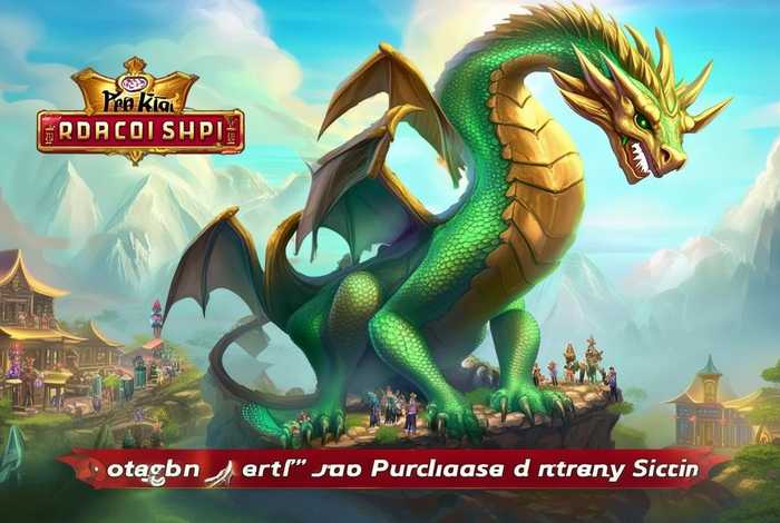 宠物之王龙灵传说宠物；宠物之王龙灵传说内购破解版下载