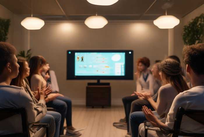 人际关系治疗ipt的心理疗法（人际关系心理治疗(ipt)培训会）