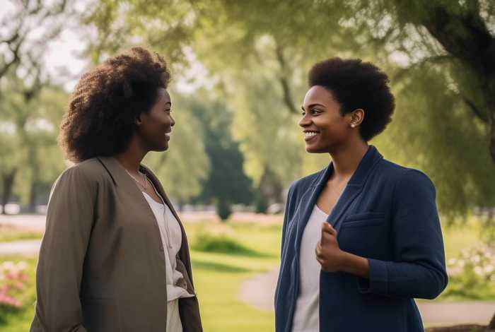 搞好人际关系不是请客吃饭 人际关系要搞好