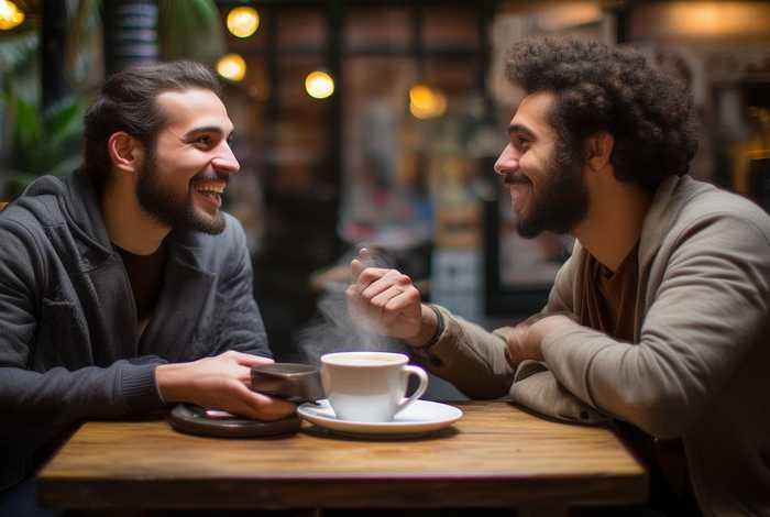 人际关系的例子简短、人际关系的例子简短英语