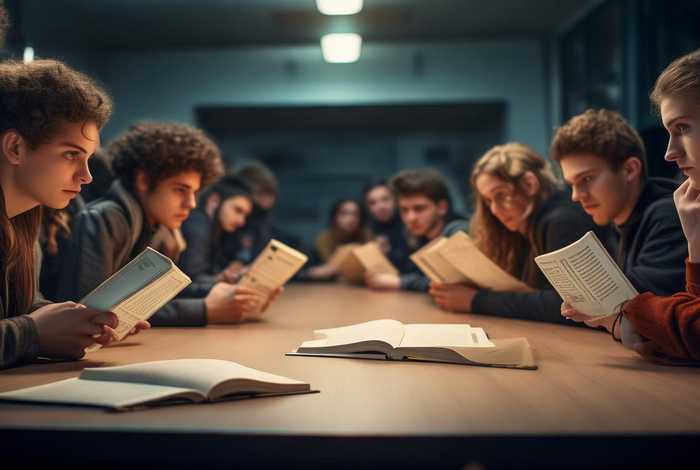 影响人际关系的深层因素课后测试答案,影响人际关系的深层因素课后测试答案时代光华学院 影响人际关系的深层因素课后测试答案,影响人际关系的深层因素课后测试答案时代光华学院