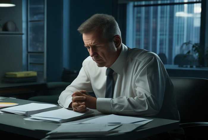 体制内人际关系太难了（体制内人际关系压力大）