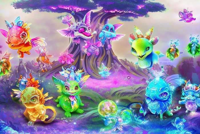 宝石宠物第二季百度百科 - 宝石宠物第二部百度百科 宝石宠物第二季百度百科 - 宝石宠物第二部百度百科