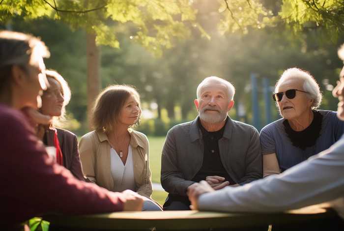 人际关系的定义及重要性(人际关系的定义及重要性是什么) 人际关系的定义及重要性(人际关系的定义及重要性是什么)
