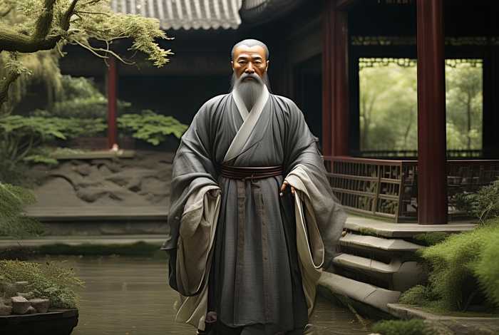 大理寺少卿的宠物生涯有声书 - 大理寺少卿的宠物生涯有声小说 大理寺少卿的宠物生涯有声书 - 大理寺少卿的宠物生涯有声小说