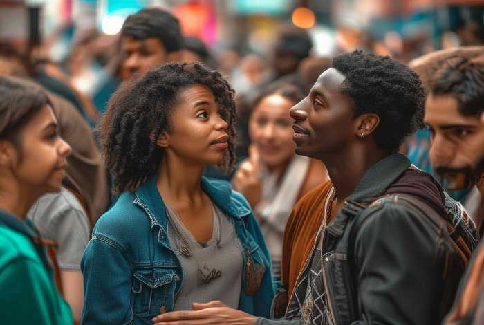 人际交往类题目及答案(人际交往类题目及答案大全) 人际交往类题目及答案(人际交往类题目及答案大全)